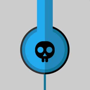 Icon Pop Brand Image 87