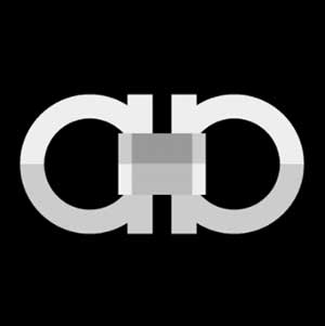 Icon Pop Brand Image 88