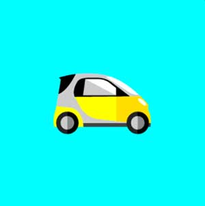 Icon Pop Brand Image 89