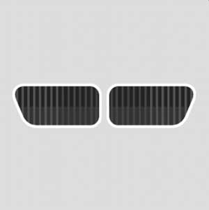 Icon Pop Brand Image 90