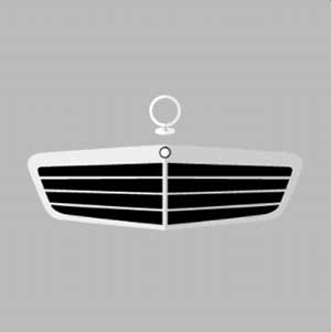 Icon Pop Brand Image 91