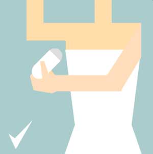 Icon Pop Brand Image 93