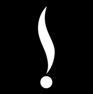 Icon Pop Brand Image 94