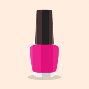 Icon Pop Brand Image 96