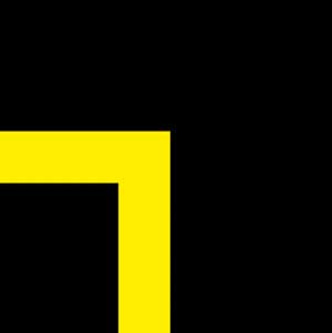 Icon Pop Brand Image 97