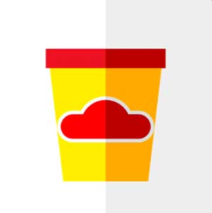 Icon Pop Brand Image 98