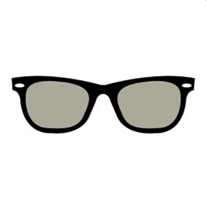 Icon Pop Brand Image 100