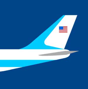 Icon Pop Brand Image 101