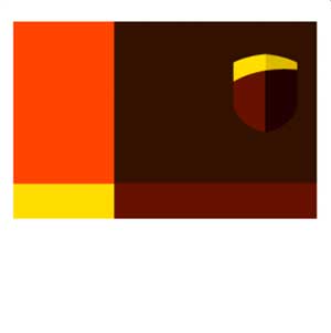Icon Pop Brand Image 102