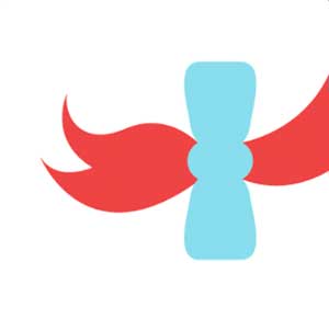 Icon Pop Brand Image 106