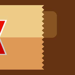 Icon Pop Brand Image 107