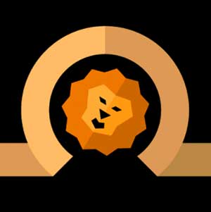 Icon Pop Brand Image 109