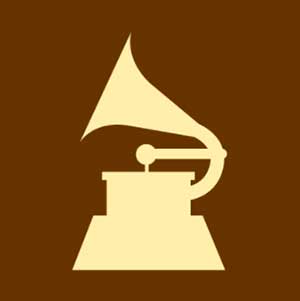 Icon Pop Brand Image 111