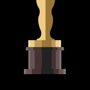 Icon Pop Brand Image 112