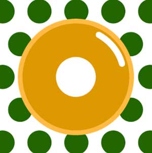 Icon Pop Brand Image 115