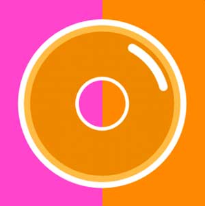 Icon Pop Brand Image 116