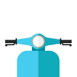Icon Pop Brand Image 117