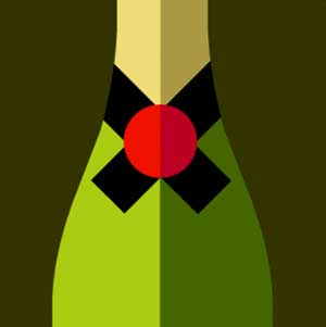 Icon Pop Brand Image 136