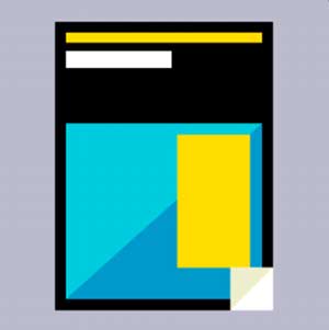 Icon Pop Brand Image 139