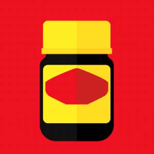 Icon Pop Brand Image 143