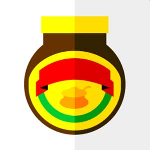 Icon Pop Brand Image 144