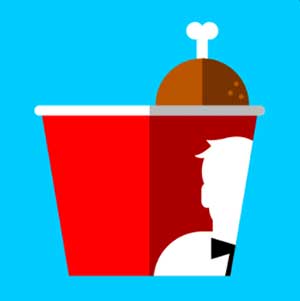 Icon Pop Brand Image 150