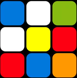 Icon Pop Brand Image 153