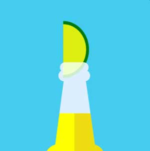 Icon Pop Brand Image 173