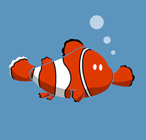 Icomania Image 3