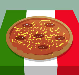 Icomania Image 5
