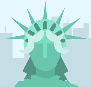 Icomania Image 6