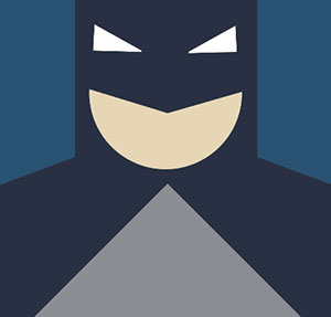 Icomania Image 7