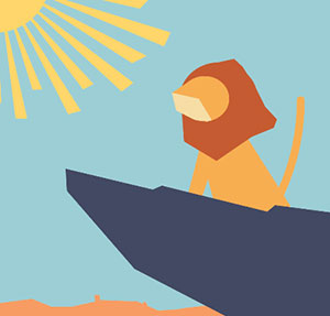 Icomania Image 10