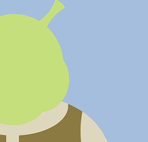 Icomania Image 11