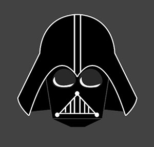 Icomania Image 12
