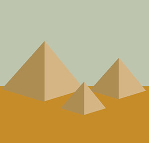 Icomania Image 15