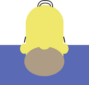 Icomania Image 17