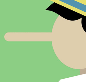 Icomania Image 23