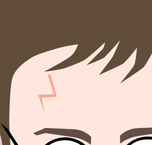 Icomania Image 33