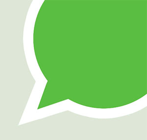 Icomania Image 34
