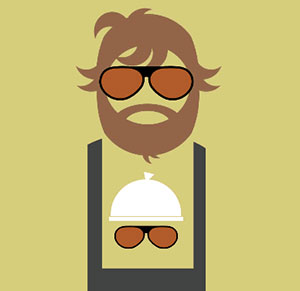Icomania Image 35