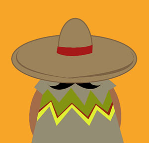 Icomania Image 39