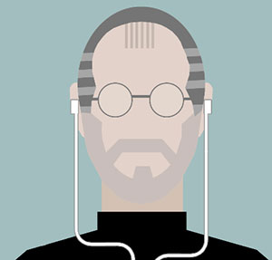 Icomania Image 42