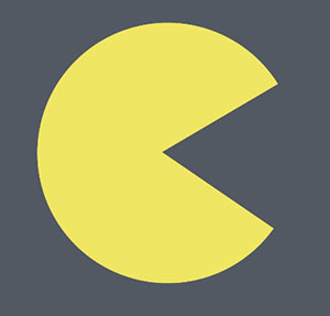 Icomania Image 47
