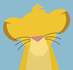 Icomania Image 49