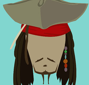 Icomania Image 50