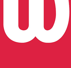 Icomania Image 53
