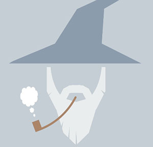 Icomania Image 55