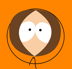 Icomania Image 56