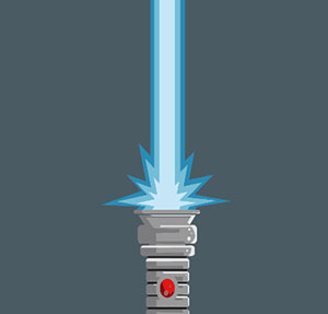 Icomania Image 58